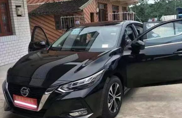 『买车』“提车一时喜,修车泪两行”,上班族千万别买这三种车!