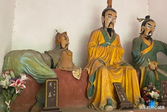 清华大学|“高中同学考上清华，被奖励了100万还送了一套房！”哈哈哈我酸了！