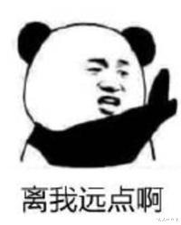 |我们必须进化的这么丑，才能不怕车祸？