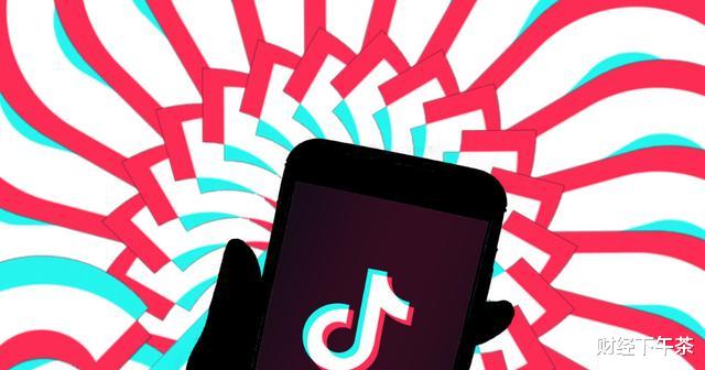 抖音|抖音海外版命运：要么贱卖，要么被封？
