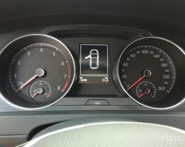 大众汽车@买车选择大众高尔夫好不好？车主15万入手，大家说买对了没有？