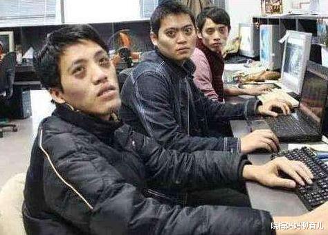 |大学“最难学”的4大专业，又苦又累，毕业生：看工资再苦也值了