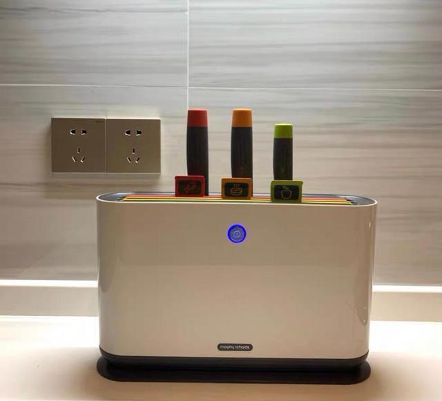 洗碗机|不买，“心会痒”的家电有哪些？