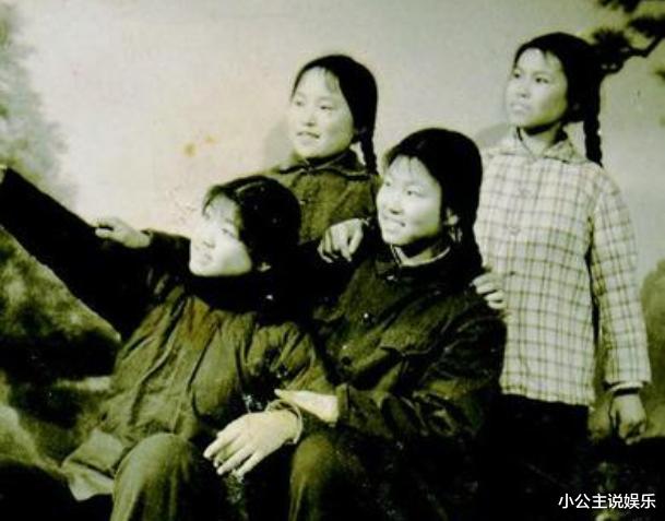 芦秀梅|著名歌唱家芦秀梅，曾多次登上春晚，抗癌四年不幸离世享年55岁