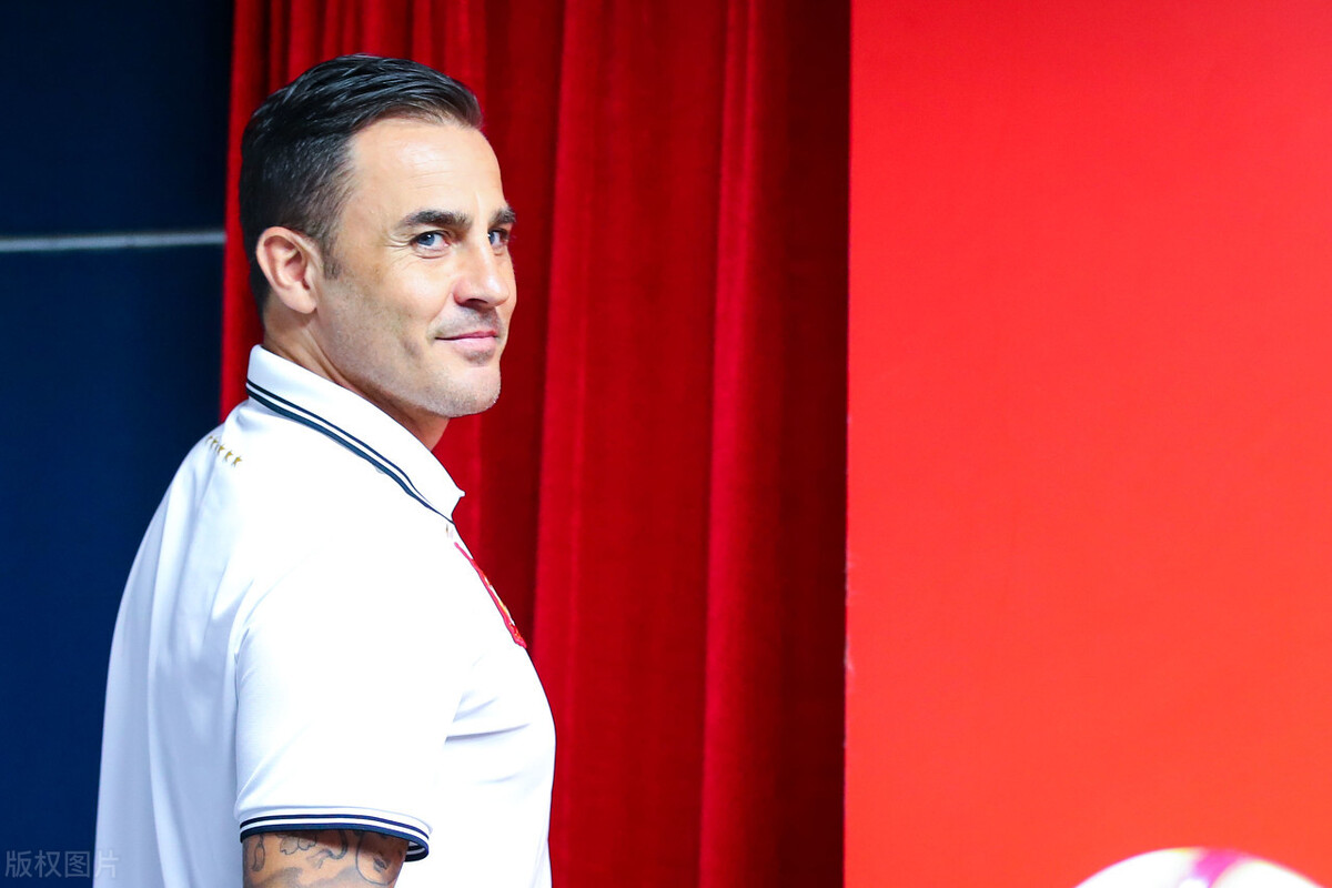 广州恒大|再见保利尼奥？恒大引援锁定尤文名将，是德国世界杯冠军主力