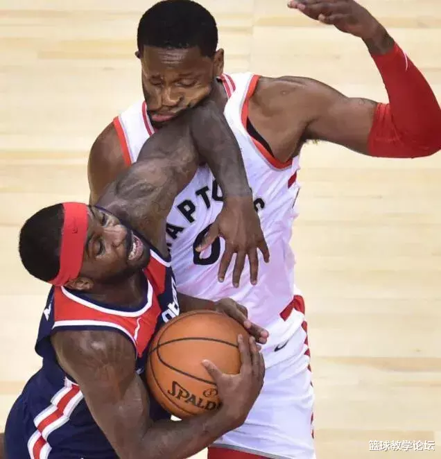 泰·劳森|终身禁赛+彻底封杀！洋垃圾回应：没侮辱中国女性！我夸她身材好