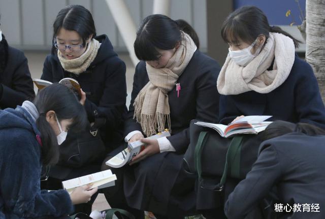 东北大学|成绩普通还想上985，这几所大学值得参考，高三学生可重点关注