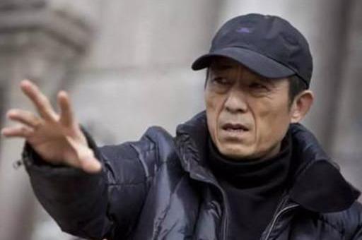 贾跃亭|贾跃亭：从县城网管到亿万富豪，撕下面具，一地鸡毛