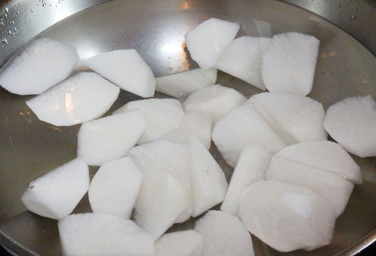 肝癌|长期吸烟的人，若出现这些“丑态”，或是肺在恳求你：快戒烟吧