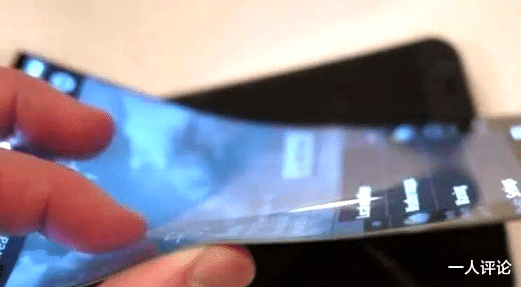 空调|佳能Tokki:日本又一隐形冠军,1台设备售价1亿美元