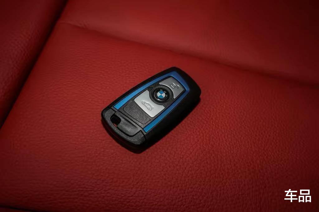 宝马3系gt：为情怀，还是为实力买单？绝唱之称的宝马3系GT该如何选择？