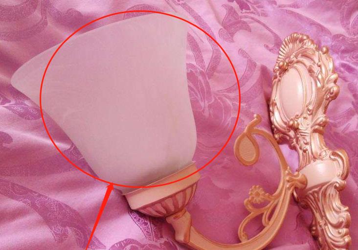 钱飞|房子装修盲目开工？百万业主被这15项装修坑光！钱飞遭罪不实用