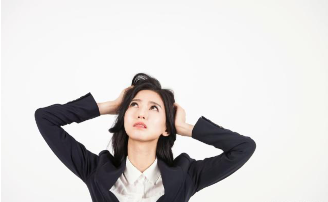 『离职』“不要在你还没辞职时，告诉你同事要离职了”，说完后果很严重