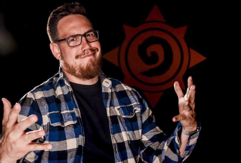 「炉石传说」炉石传说：竞技场卡牌逆袭，4张卡加入正式卡包，暴雪这操作我服