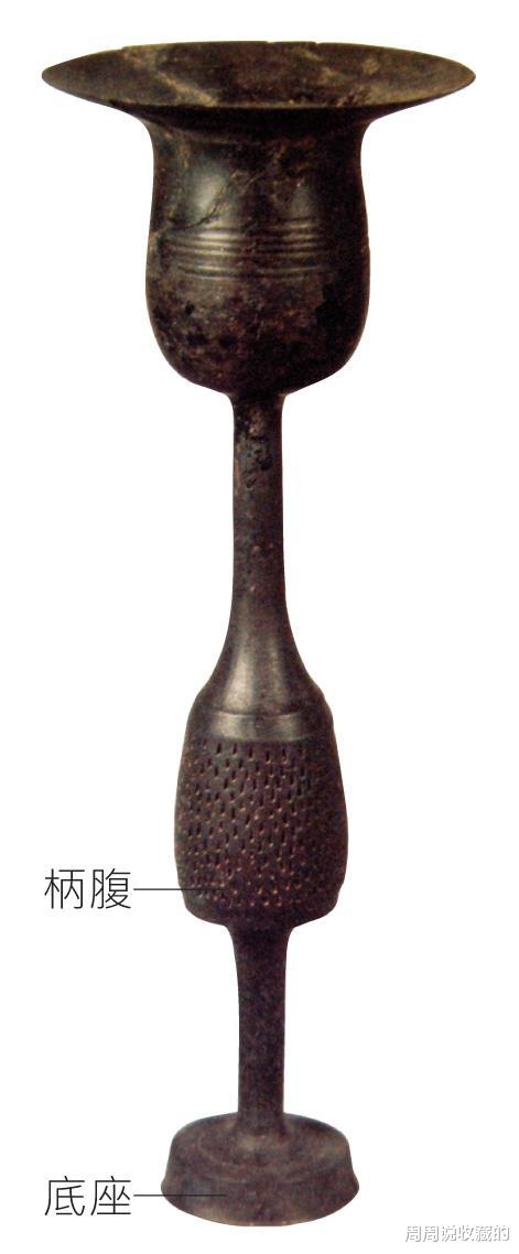 文玩核桃|文玩圈有记录以来最大的捡漏事件,你知道是什么吗?