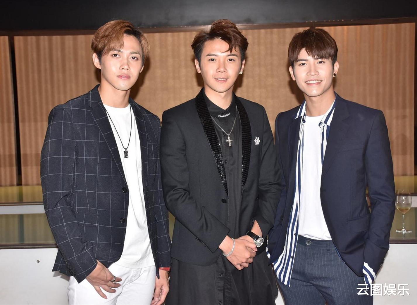 迪丽热巴|恭喜!29岁男星宣布结婚,已入住富婆2千尺豪宅,去年才甩TVB小花