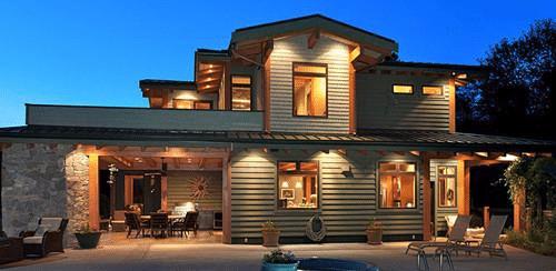 双鱼座|8月大喜将至，三星座桃花傍身，财运大涨，喜获良缘，富甲一方