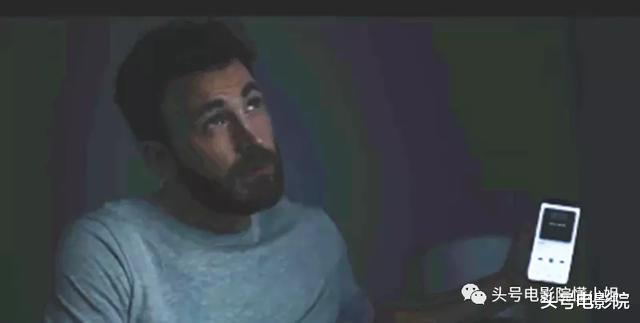 #首映#9分！激动！《复联4》首映一周年，美队新剧开播，隔空呼应钢铁侠