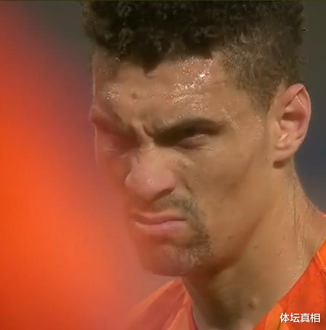 山东鲁能|李霄鹏没说谎！4大外援全部渐入佳境，鲁能接下来就等格德斯