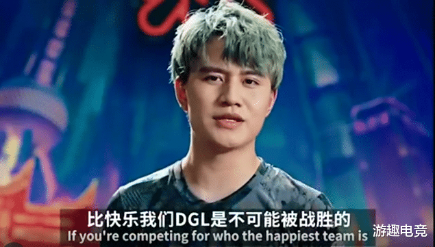 lpl|LPL世界赛垃圾话太狂了，外国战队被激怒，扬言要3-0LPL