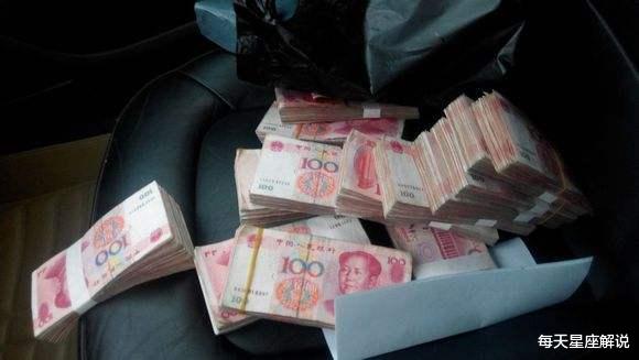 生肖|10月份事业顺遂，财星高照，日子苦尽甘来，财运如雨福如云的三大生肖