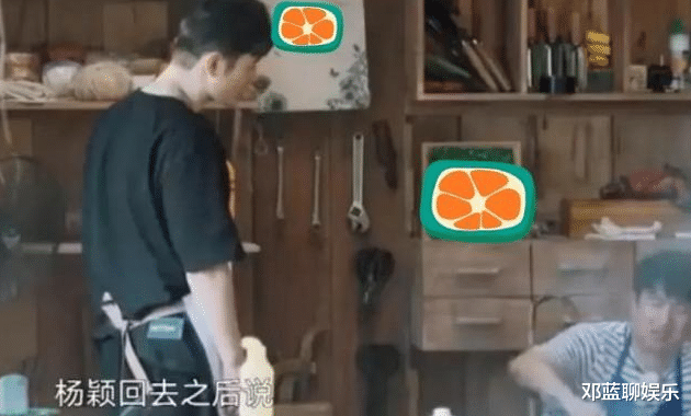 Angelababy|Baby终于不再隐瞒，发文回应和黄晓明婚姻现状，短短7字引人泪目