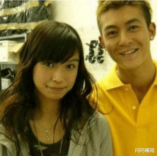 Angelababy@杨颖最想删掉的照片，生理期不算啥，牙套不算啥，最后一张才是王者！