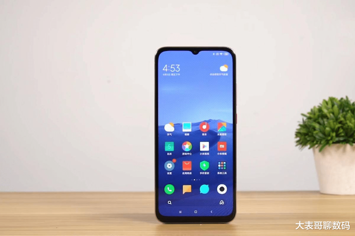 红米手机|当下最划算的4款千元机，都是极致性价比，用三年也不过时！