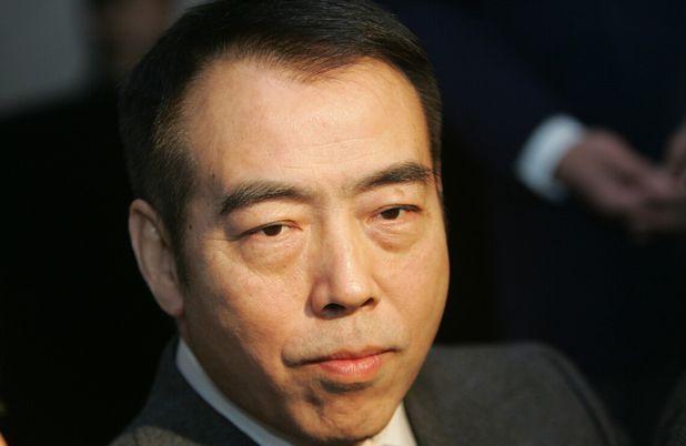 大鹏|再豪华的阵容，也拯救不了郭敬明这部圣诞“烂片”，原因有两点