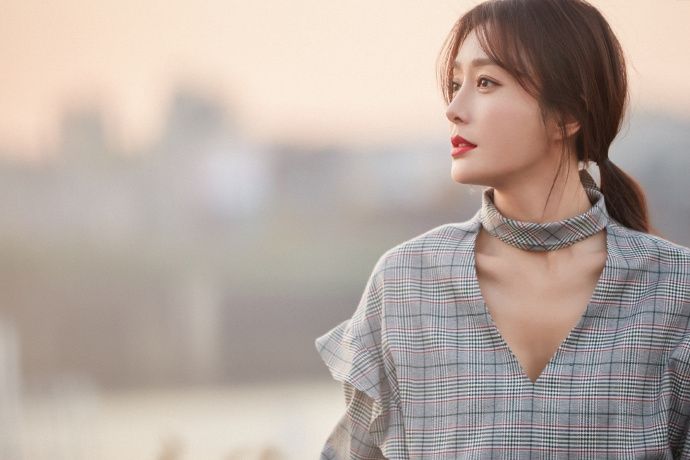 生肖|这几个生肖的女生，最大的烦恼就是太迷人，来看看有没有你的生肖