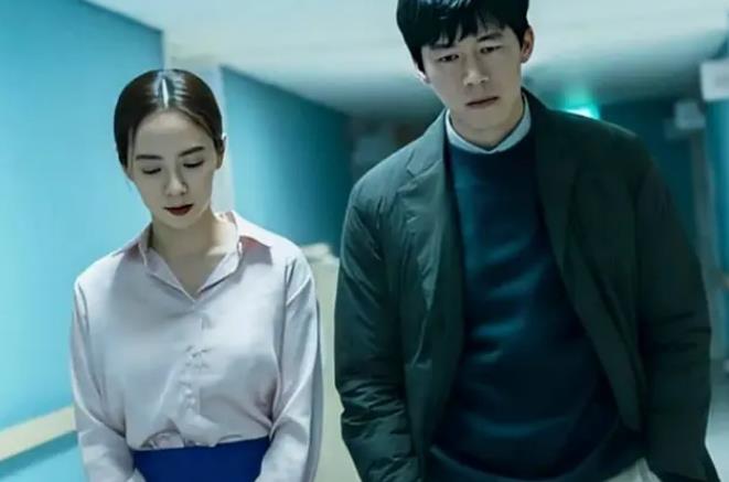 韩国电影|近期较火的6部韩国电影，大家都看了吗？