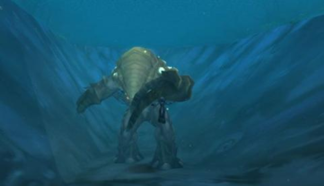 魔兽世界|魔兽世界：TBC6大神级饰品！设计有误，从60级用到T4，再到T6