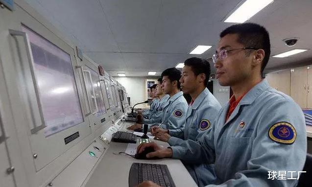 『俄罗斯』北斗立功，中国帮了俄罗斯一个大忙，美国不爽，印度心凉半截