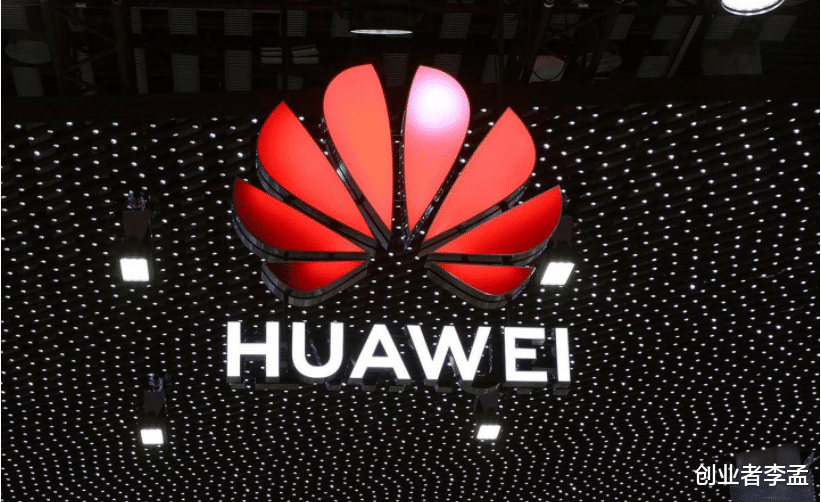 「华为」苹果和华为发布的新机当中,你觉得哪一个更值得选择?