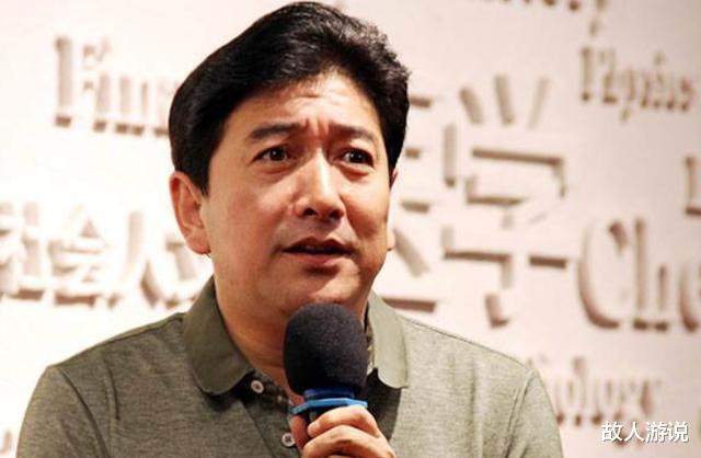 故人游说|苦命水均益：72岁残障哥哥至今未婚，他养了哥哥一辈子不离不弃