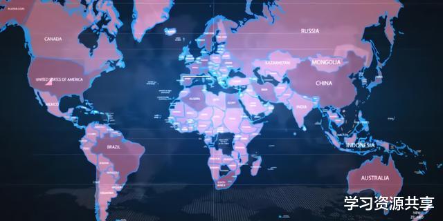 稀土|真人版“农夫与蛇”!巴方三番五次翻脸不认人,中方给予“严惩”