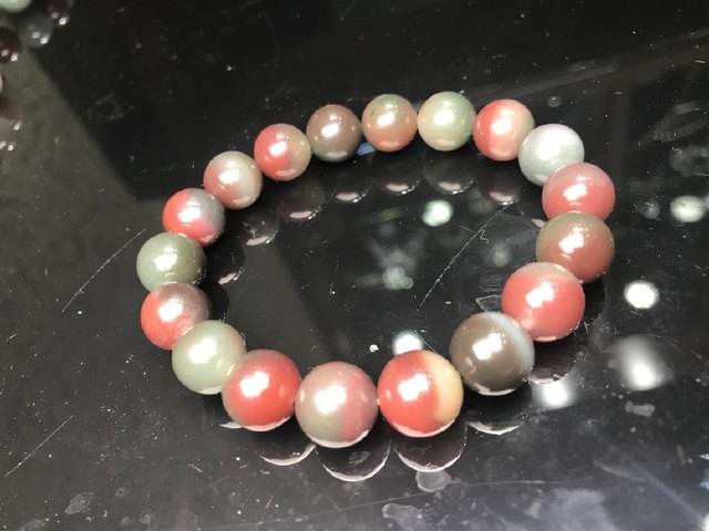 「文玩」文玩珠串收藏都应该注意哪些？