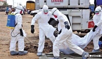 【美国】劲爆！美国州长承认了！世界震惊了，特朗普想改口都难了！