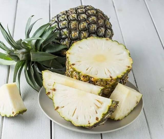 #水果#五月这4种时令水果不要错过，隔三差五尝尝鲜，全家老少都爱吃