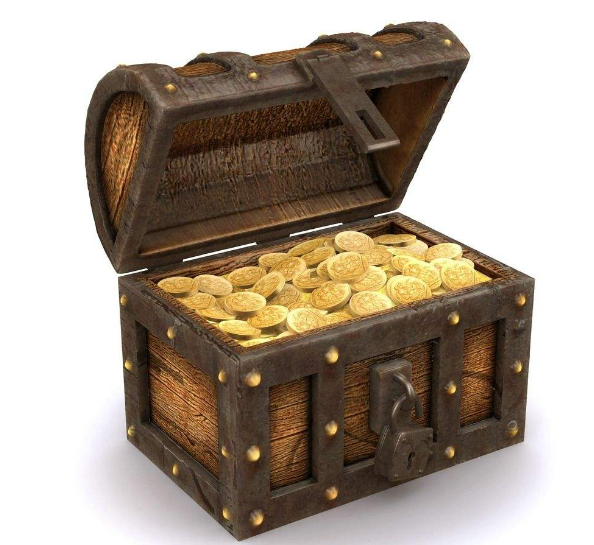 #生肖#未来几年职场中努力拼搏番，必收获丰厚的生肖人