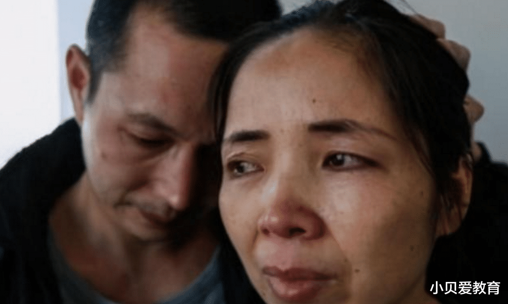 政审|父母是老赖,子女公务员考试政审被拒,“连坐”究竟公不公平?