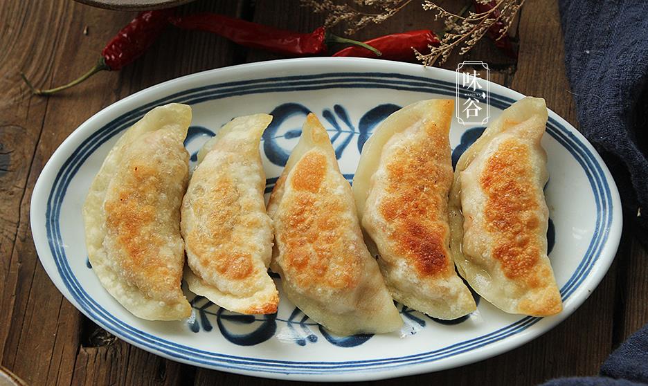 饺子|立秋后，这碱性食物要多吃，10元能买4斤，包饺子特香，全家爱吃