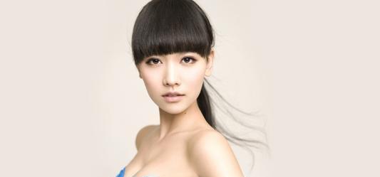 孙骁骁:那个被李响三次求婚不松口,把郑凯当备胎的孙骁骁,如今怎么样了
