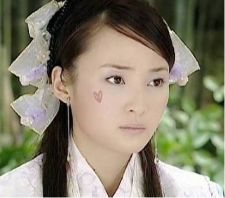 [毁容]电视剧里的泰国式毁容和中国式毁容, 泰国的“毁人不倦”也太实诚了吧