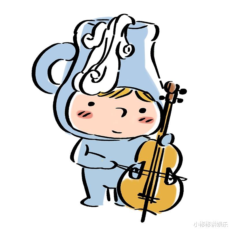 生肖|爱上一个人，就会毫无保留的去付出，以下四大星座就是这样的人