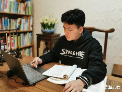 『』疫情当下，2020年高考会发生什么样的变化？