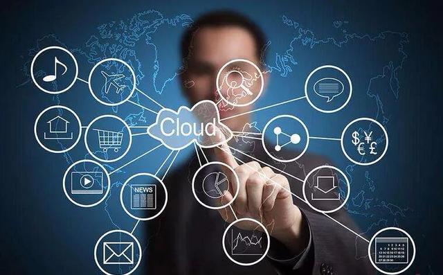 华为|英美围剿华为？日媒：另一场争夺战早已开始