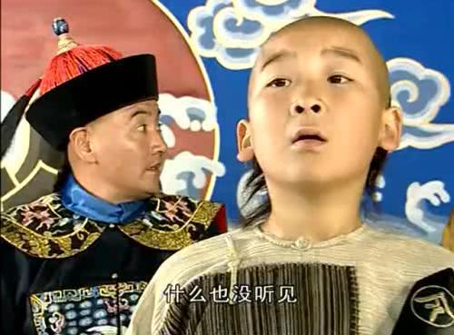 #陈文杰#这部剧女主女配都是未成年, 男主只有14岁, 但却成了经典的回忆