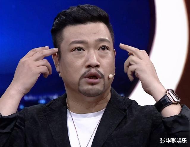 贾冰|贾冰：为喜剧扔掉“铁饭碗”，为何38岁春晚走红后却“消失”了