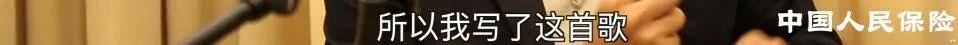 章子怡|陈小春一张口就是老舔狗了